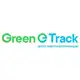 Аватар канала Green_E_Track
