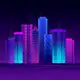 Аватар канала Новостройки г. Москва и МО