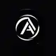 Аватар канала ARTvi {project channel}