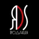 Аватар канала RDS PRODUCTION
