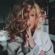 Аватар канала Жаккард & Хардкор