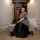 Аватар канала Студия-ателье Татьяны Тиванюк Екатеринбург