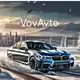 Аватар канала VovAvto