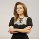 Аватар канала Daria Vaganova