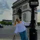 Аватар канала ББШКА