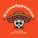 Аватар канала КАЛАМБУРОШНАЯ