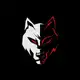 Аватар канала THE WOLF (CRYPTO)®