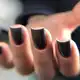 Аватар канала nailisk🤍