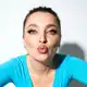 Аватар канала ИИ по делу | Для жизни и бизнеса | Ai