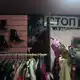 Аватар канала звень фонаря