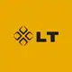 Аватар канала LuckyTeam Media Buying