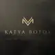 Аватар канала СТУДИЯ | КАТЯ БОТОКС