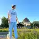 Аватар канала timofreed 🚀
