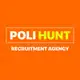 Аватар канала POLI HUNT