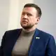 Аватар канала Юсупов Руслан | Депутат Гос Совета РТ