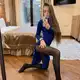 Аватар канала AnyaSokolova_shop 🛍️🔥АняСоколова_магазин