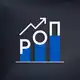 Аватар канала РОП | НОВОСИБИРСК | Рейтинги. Оценки. Прогнозы