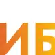 Аватар канала Искусство быть