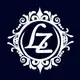 Аватар канала La Zelia КУРТКИ