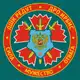 Аватар канала ОТРЯД «ИРБИС» ДК