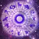 Аватар канала Гороскоп на каждый день ♋️ Астрология