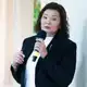 Аватар канала Мария Бадмацыренова