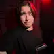 Аватар канала Коля греет (Николай Чепелюк)