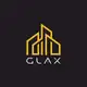 Аватар канала GLAX - Дизайн, ремонт и отделка в Санкт-Петербурге и Дубай