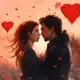 Аватар канала 💖Про Любовь| Отношения| Истории из жизни💘