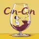 Аватар канала CIN-CIN