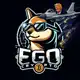 Аватар канала Ego Crypto