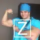 Аватар канала ПОЗДНЯКОВ 3.0