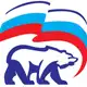 Аватар канала Елена Резанова