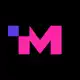 Аватар канала MyBid Official | NEWS CHANNEL