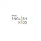 Аватар канала wow.english.kids.school