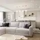 Аватар канала АРЕНДА КИШИНЁВ 🏠