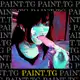 Аватар канала Paint.tg