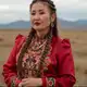 Аватар канала Шаман | Туяна Шойненова