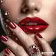 Аватар канала Шик Маникюрчик