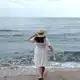 Аватар канала Мария✨Уютный Английский☕