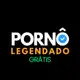 Аватар канала Porno Legendado Grátis 🇧🇷😈