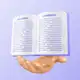 Аватар канала Скачать книги | Читать книгу