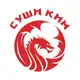 Аватар канала Суши Ким Выселки