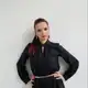 Аватар канала ТВОЙ ПСИХОЛОГ ОКСАНА ЮРЬЕВНА ОМЕЛЬЧЕНКО