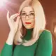 Аватар канала ⚡ЕГЭ/ОГЭ Английский язык️⚡️