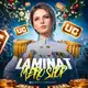 Аватар канала 𝙇𝘼𝙈𝙄𝙉𝘼𝙏 𝙈𝙀𝙏𝙍𝙊 𝙎𝙃𝙊𝙋