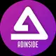 Аватар канала AdInside