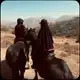 Аватар канала Bshv⁰⁹