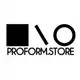 Аватар канала PROFORM.STORE - Мебельная фабрика