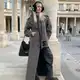 Аватар канала Уличная Мода